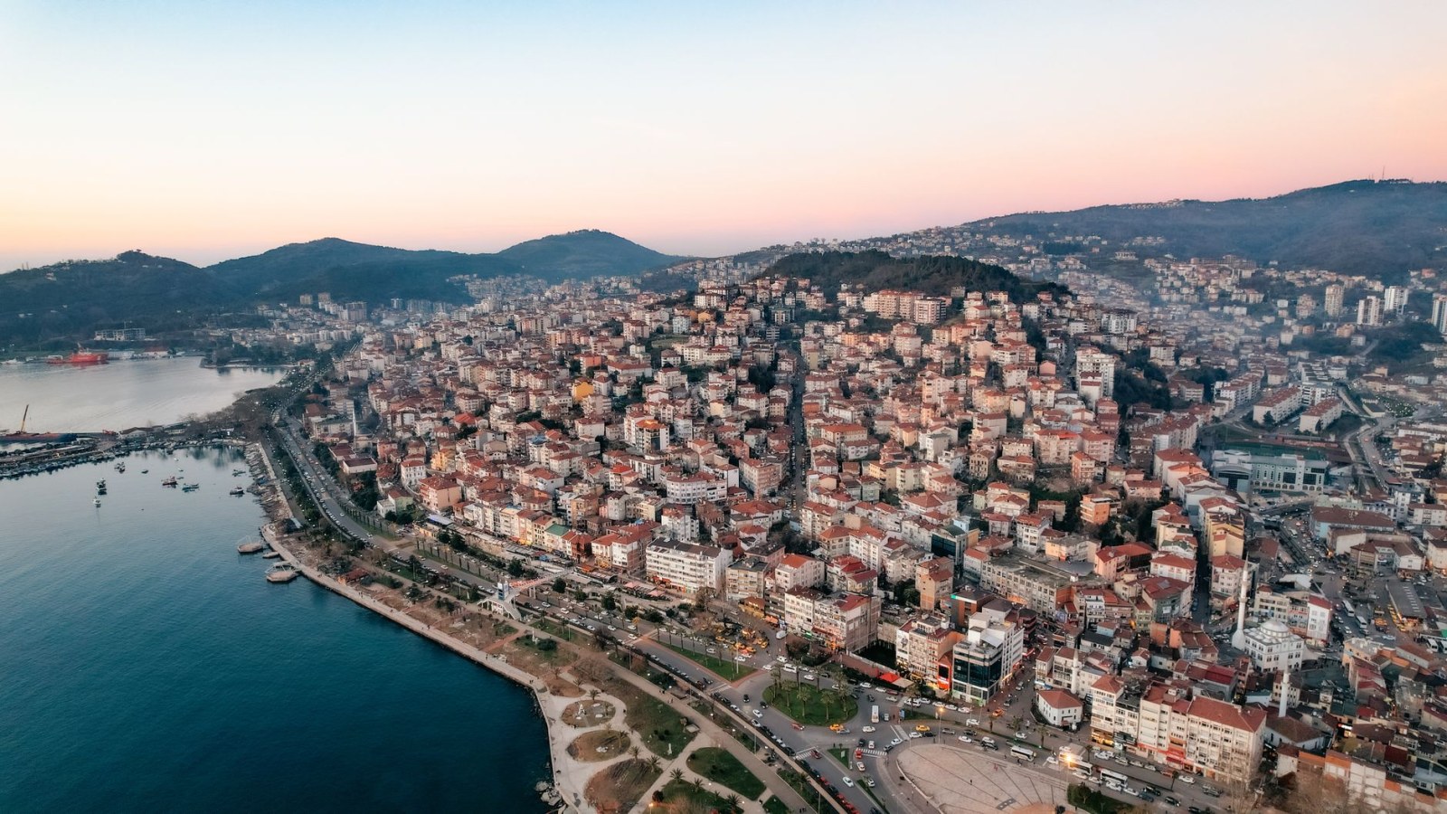 Şehirler Arası Taşımada Teslim Süresini Ne Belirler?